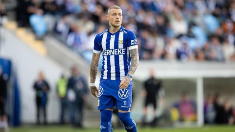  Локо (Пд) притегля голов звяр от Естония 