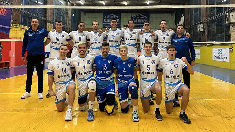 Ясни са всички 1/4-финалисти за Купата на България във Висшата лига