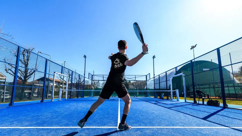 BG Padel Tour с готов календар и ключови промени през 2024