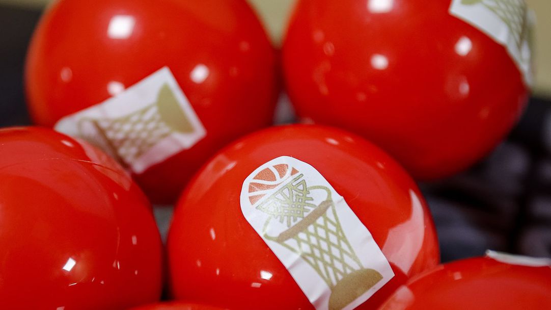 Жребият за квалификациите на efbet Купа България бе изтеглен, ето кой срещу кого