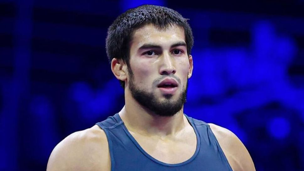 Обратен завой в родната борба Управителният съвет на федерацията реши