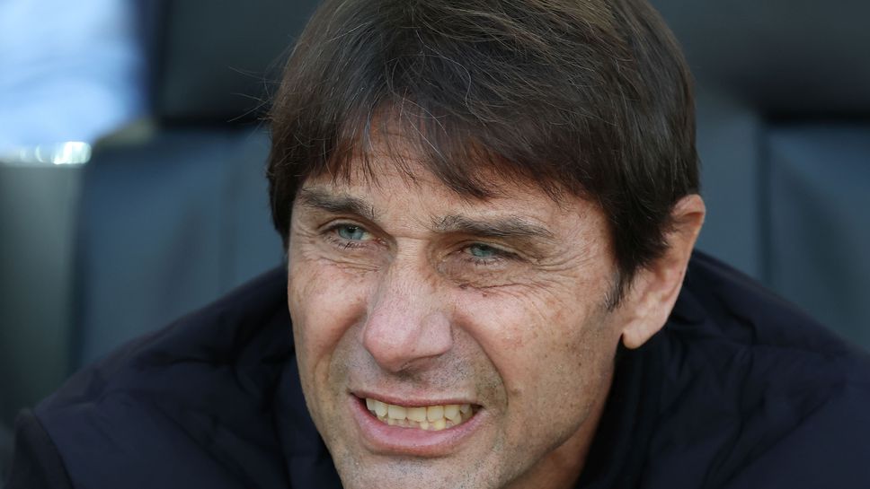 Треньорът на Наполи похвали отбора си за победата с 2