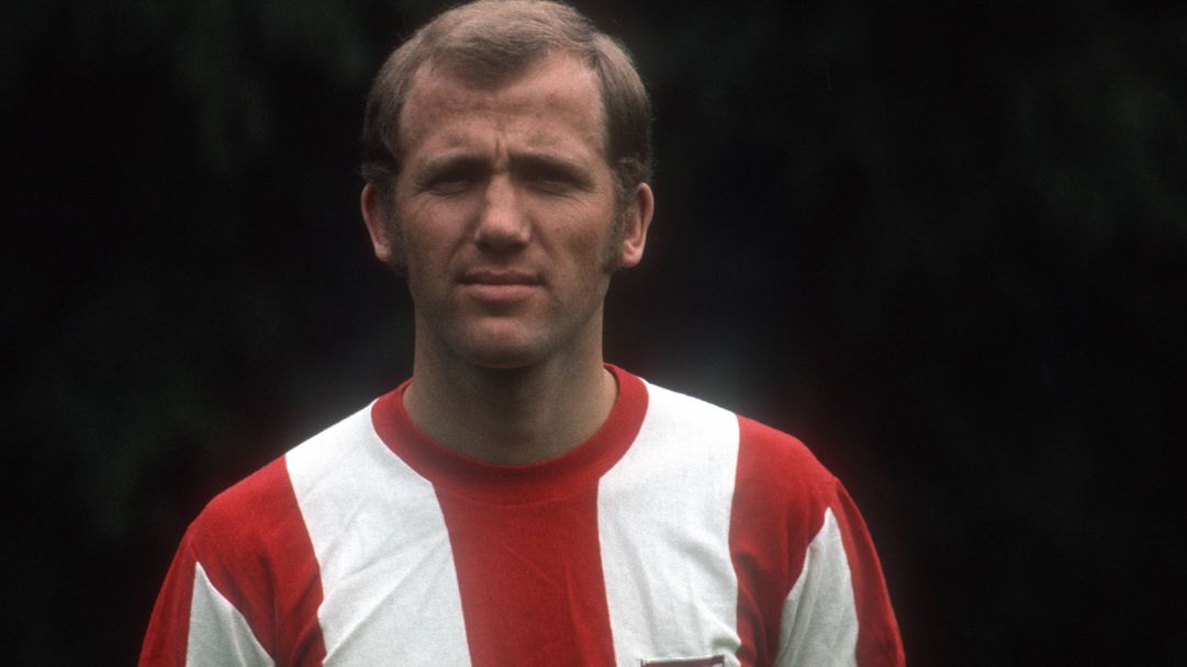 Байерн е в траур заради кончината на легендарен защитник