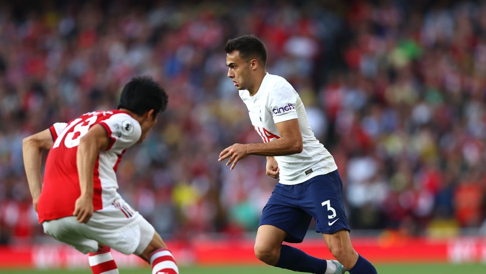 Клубовете от Премиър лийг ще променят условията, при които се отлагат мачове