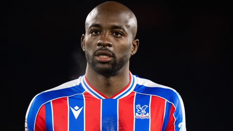  Ювентус е повишил офертата си за Матета, само че ще се бори с Наполи за нападател на Фенербахче 