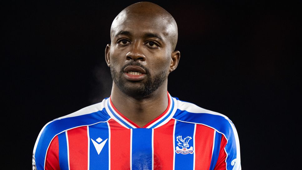 В Ювентус продължават да работят на два фронта за да