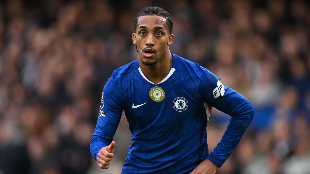 Челси гони задължителен успех срещу Пафос