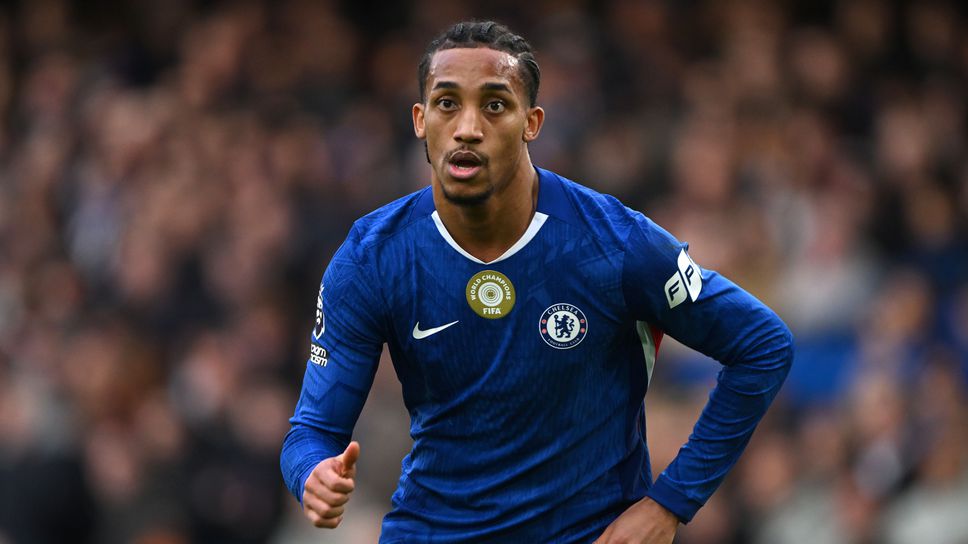 Челси и Пафос ще се изправят един срещу друг в