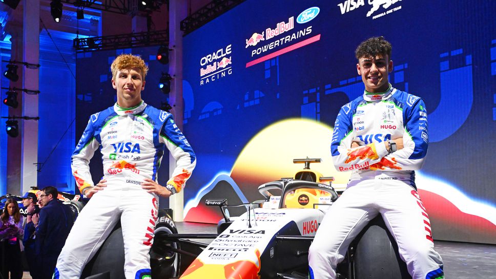 Днешния 20 януари 2026 година ще бъде исторически за Ред