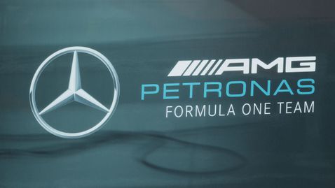  Ключов шеф напуща Мерцедес след близо 20 години в тима 