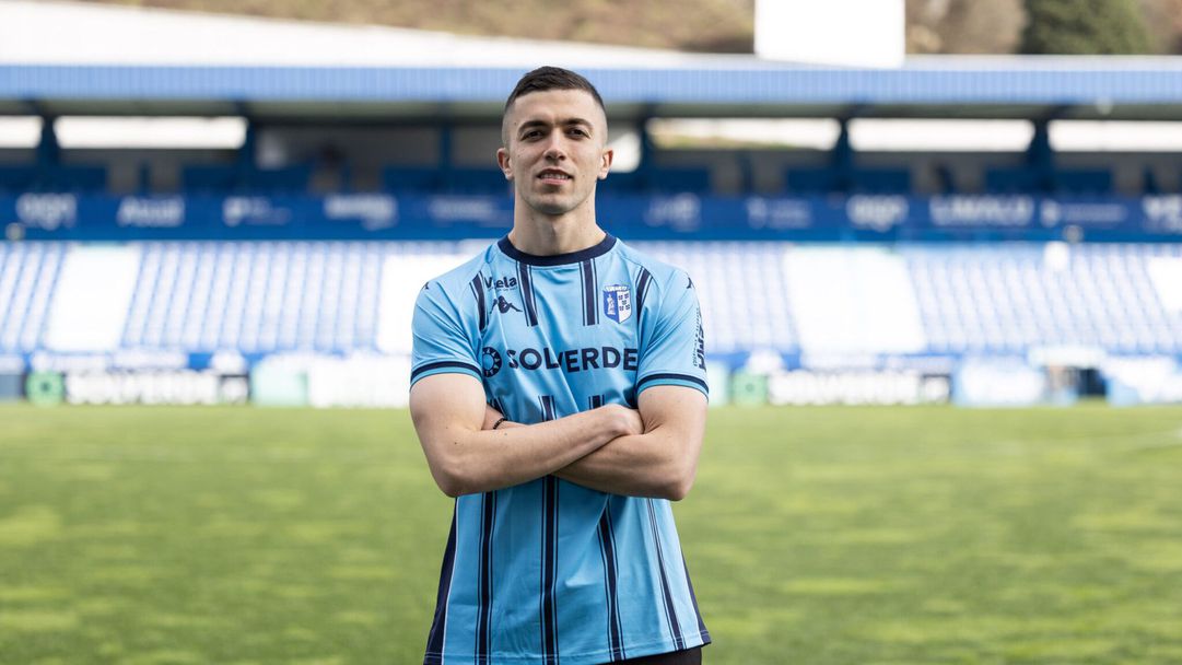 Българите във Визела вече са трима