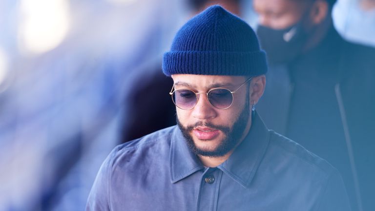  Звезда на Барселона е трансферна цел на Ювентус, Милан и Интер 