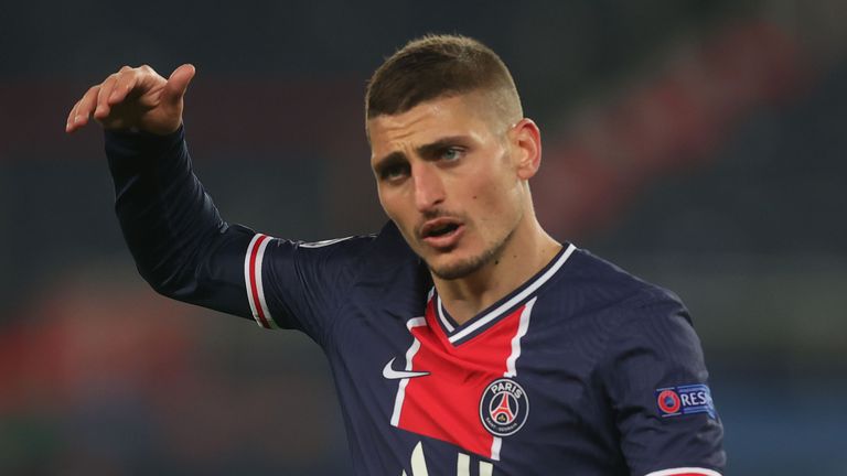 призна че играчите на не са доволни че на този