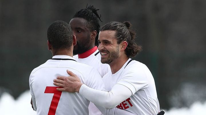  Царско село 