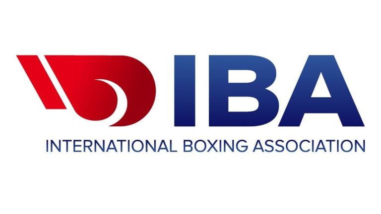 Международната боксова асоциация ИБА преустанови членството на седем националния федерации Боксовата