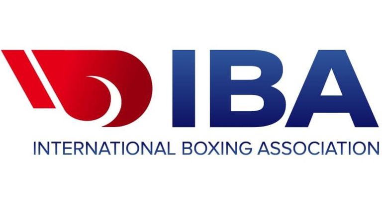 Международната боксова асоциация IBA обяви че в категориите за дами