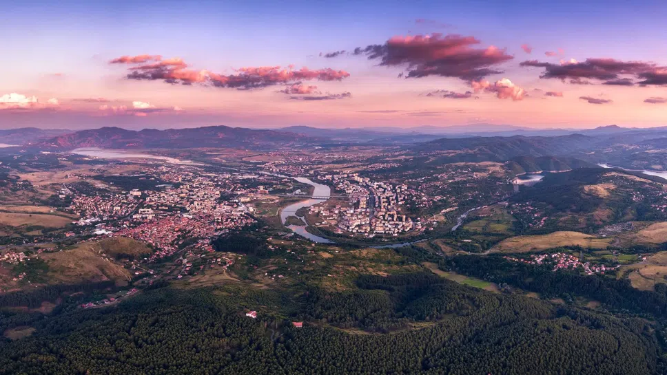 Община Кърджали избира Спортист на столетието