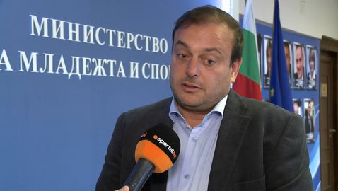 Иван Шопов: Станчев и АФБ работят да няма БФАС