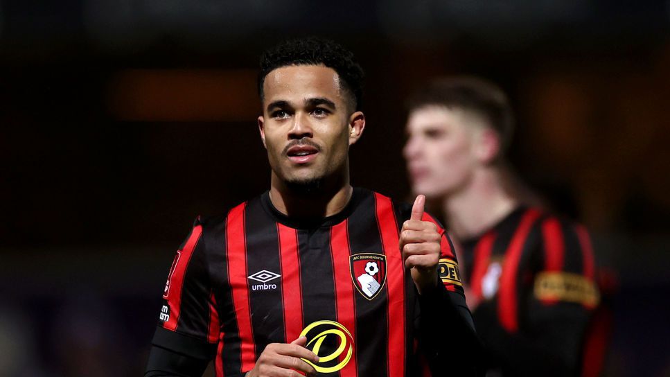 Клуиверт: Ако ме питате кое е любимото ми първенство, няма да кажа Серия А