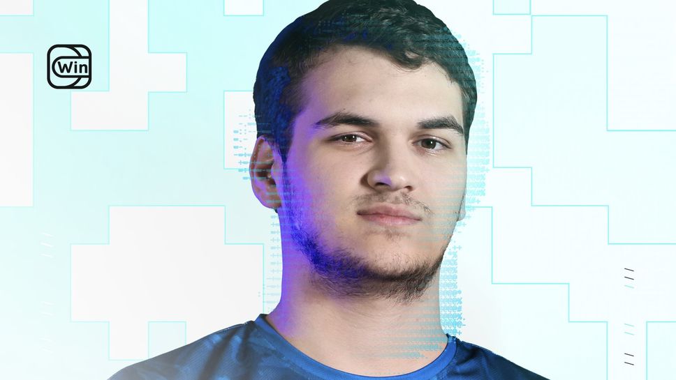 Божидар "bzm" Богданов и Tundra с чудесен резултат в групата си в DreamLeague