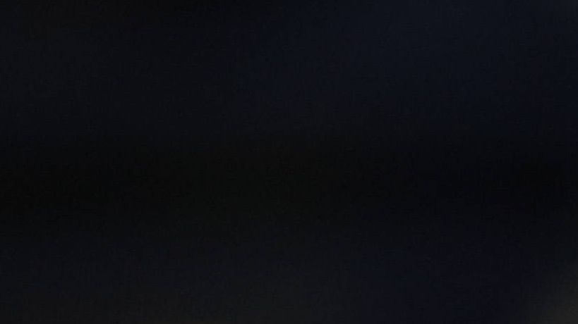 Преследвачът на британската тенисистка Ема Радукану е опитал да купи