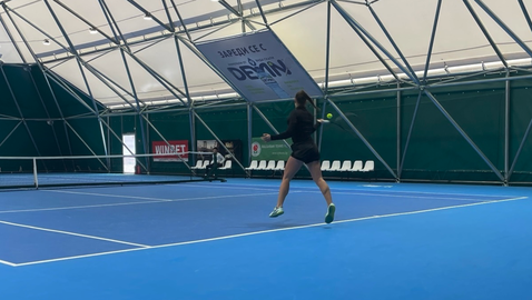 Завършиха квалификациите на Държавното в Дряново