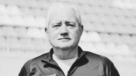 Братът и дъщерята на Ферарио Спасов проговориха за зверската катастрофа пред съда, полицай каза на какво се натъкнал