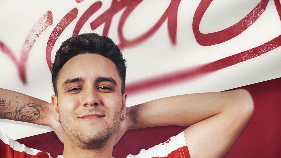 HEROIC надигра Astralis и грабна последния билет за Далас