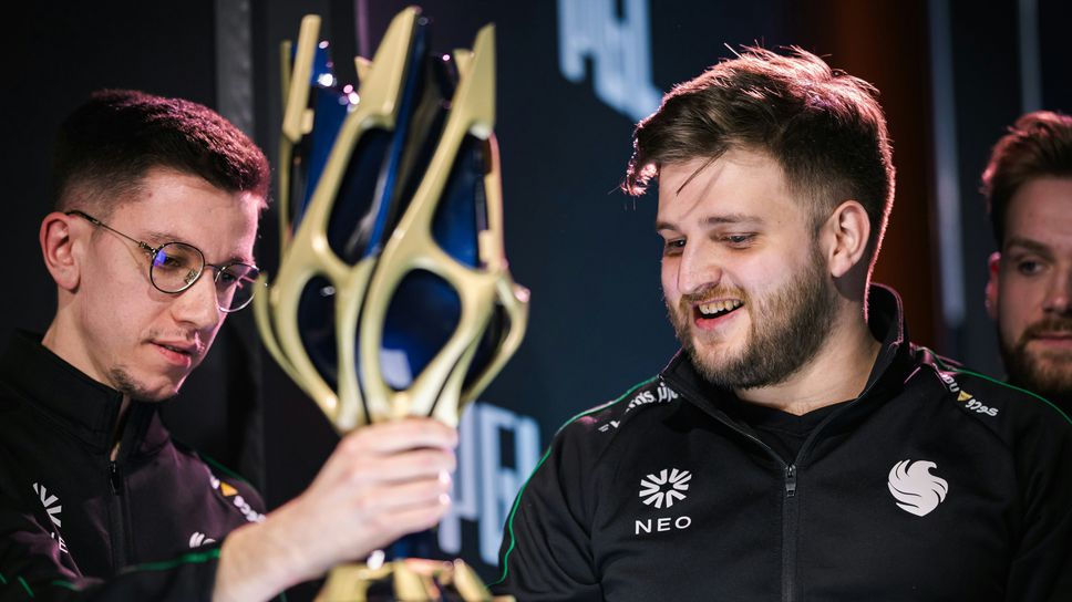 Заплатата на Абдул degster Гасанов по време на престоя му