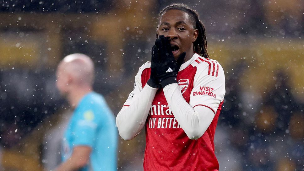 Мартин Киоун един от най титулуваните защитници в историята на