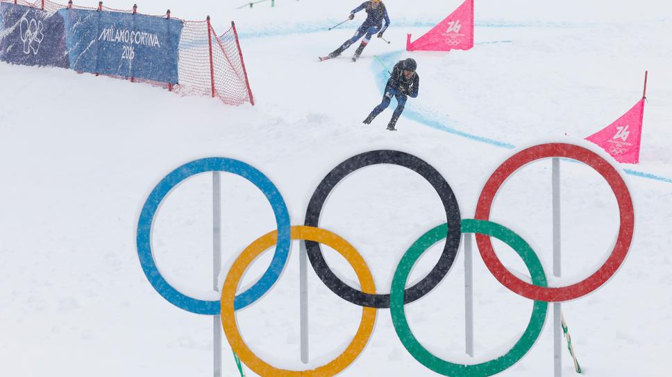 Милано - Кортина 2026 има над 1 млрд. евро дългове