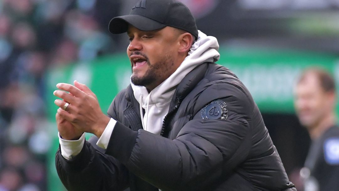 Компани също взе отношение за расисткия скандал с Винисиус и разкритикува Моуриньо