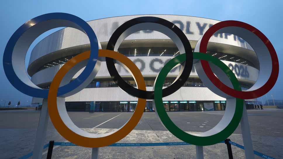 Ден 14 на Олимпийските игри: седем комплекта медали чакат своите получатели