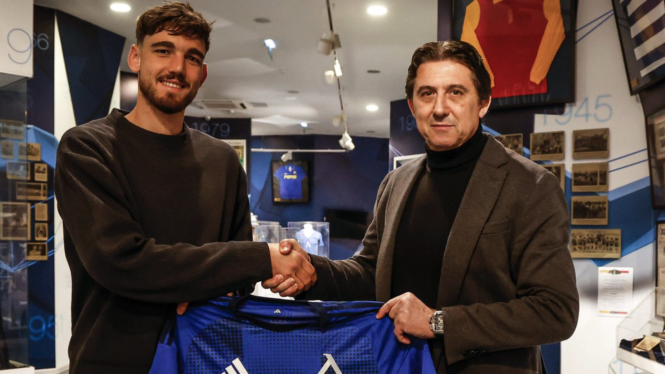 Слушай на живо ЦСКА 1948 ЛевскиПФК Левски привлече защитника Стипе