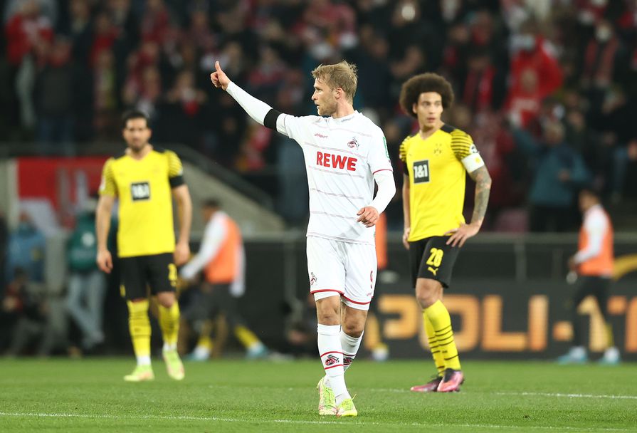  Себастиан Андерсон 