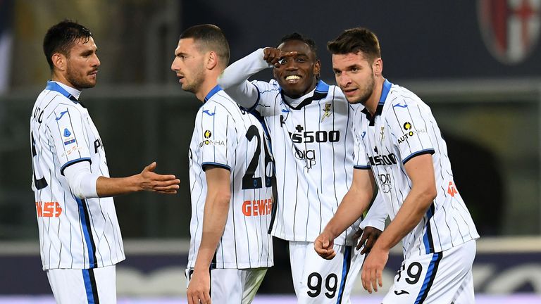 постигна минимална но много важна победа при гостуването си на