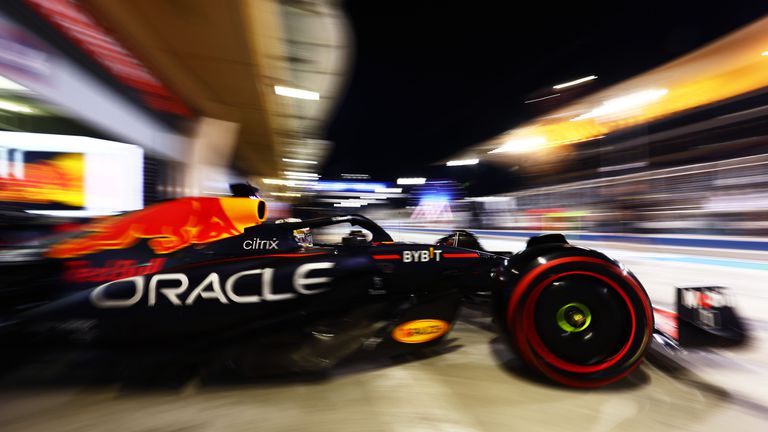 Комисията за Формула 1 одобри допълнителни разходи в размер на