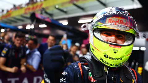  Чеко: И на следващия ден ще се опитам да се боря за успеха 