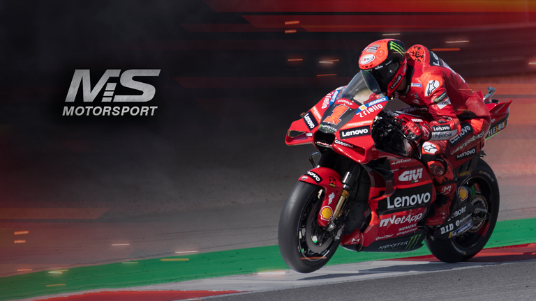 Sportal Motorsport: Може ли някой да спре Пеко Баная през 2023 година?