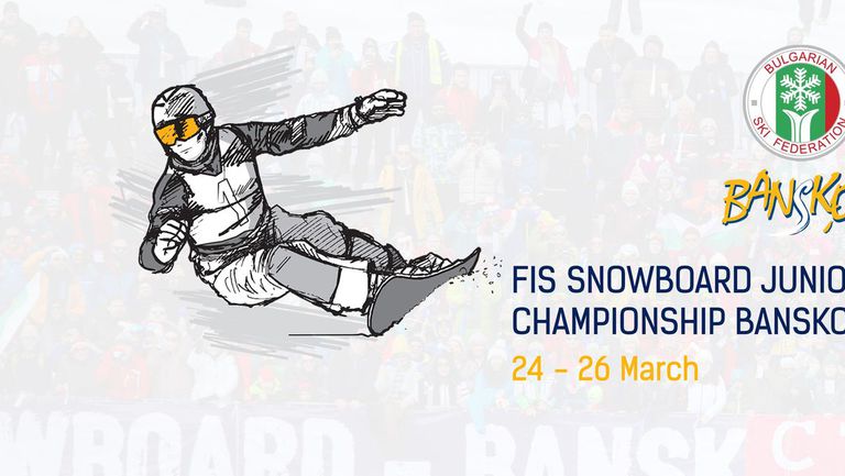 Сноубордисти от 17 държави идват в Банско за младежкото световно първенство