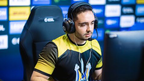  359 с втори следващ крах 