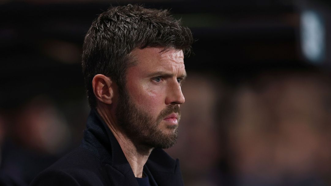 Карик: Не разбирам как реферът отсъди едната дузпа, а другата - не