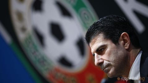 БФС прибира закъсали българи от Джакарта