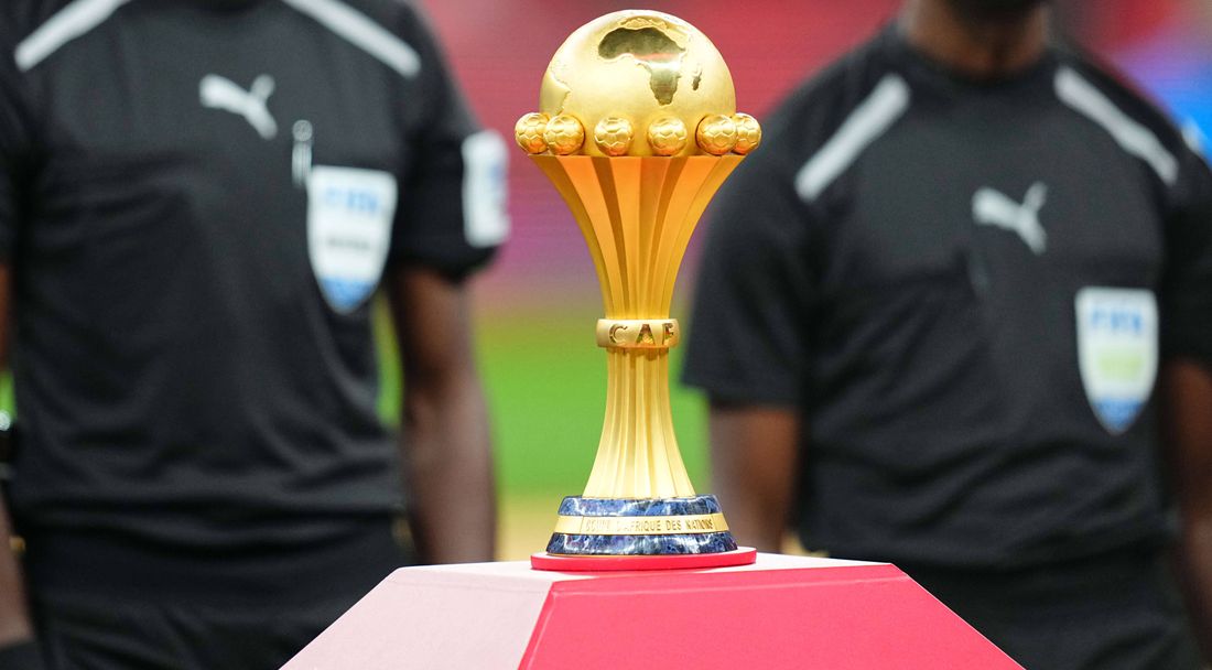 50 години по-късно: искат да отнемат титла на Мароко за сходен инцидент