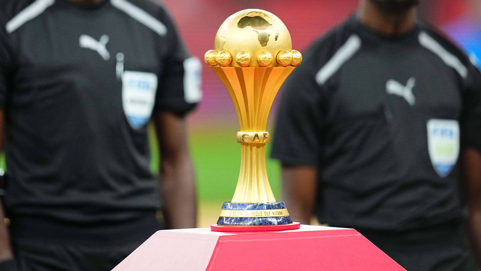 50 години по-късно: искат да отнемат титла на Мароко за сходен инцидент