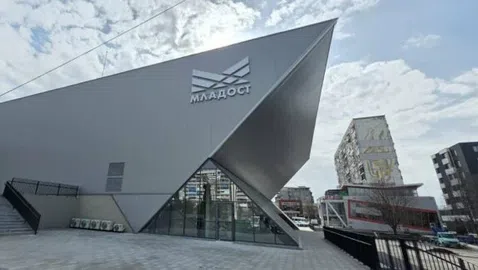 Бургаското дерби Нефтохимик – Дея ще се играе в реновираната зала „Младост“