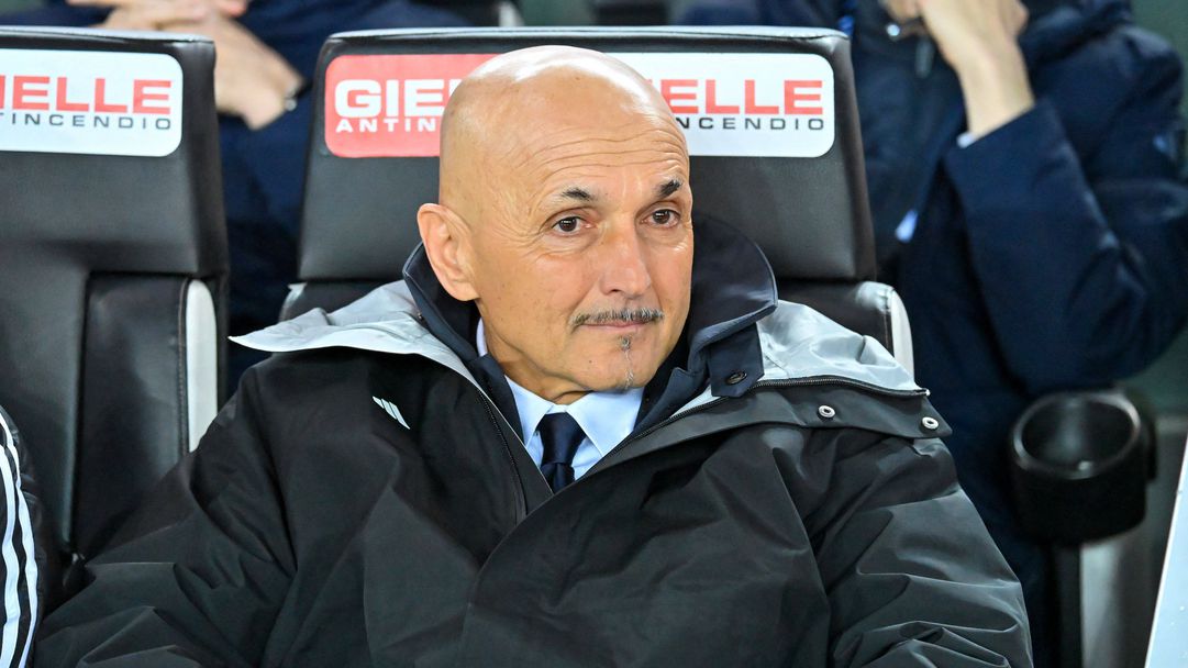 Спалети: До края на сезона трябва да разпознаваме точните моменти, ще говорим с ръководството през паузата