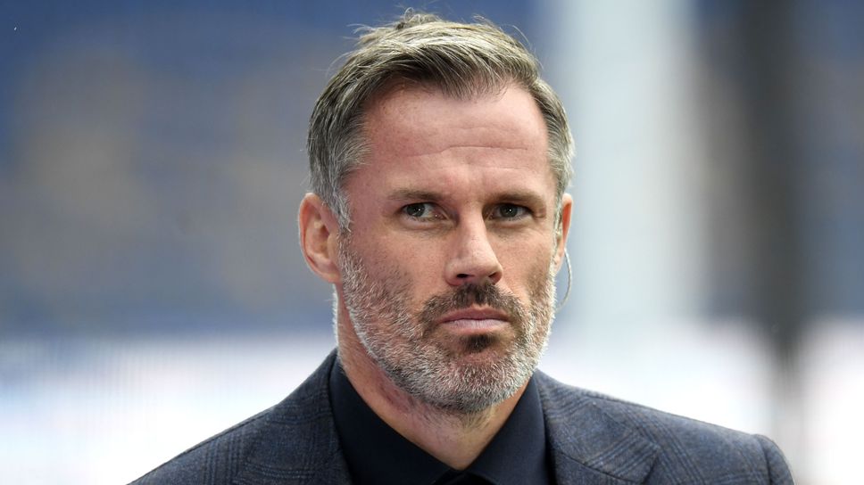 Карагър: Ако уволнят Клоп, собствениците ще бъдат изгонени от Ливърпул за седмица