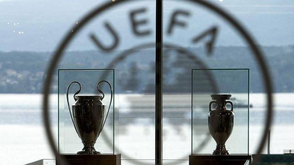 Испански съд твърди, че ФИФА и УЕФА нямат право да налагат рестрикции спрямо създаването на Суперлигата