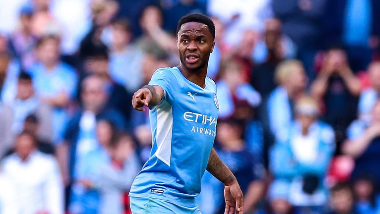 В Милан са си поставили амбициозната цел да се опитат